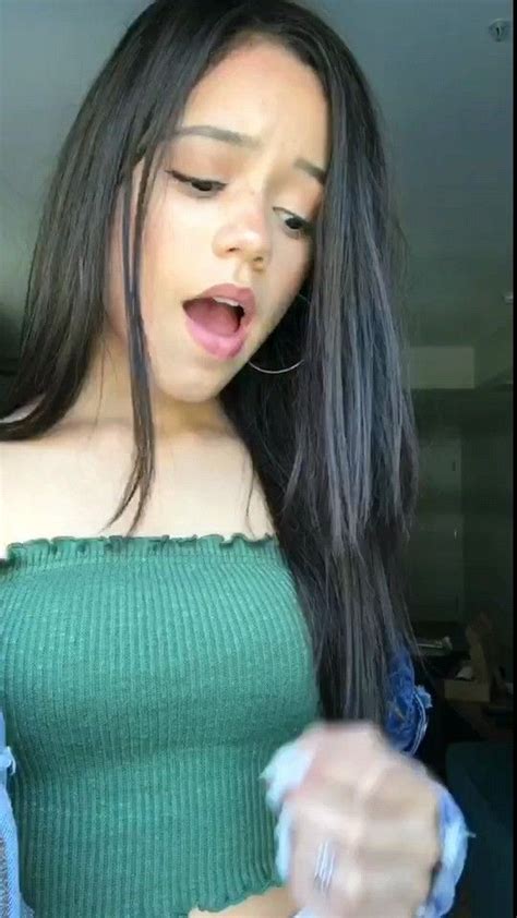 jenna prtega nude|Jenna Ortega Porn DeepFakes